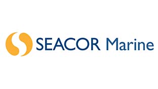 Seacor Marine