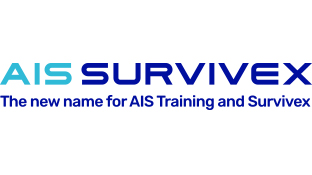 AIS Survivex