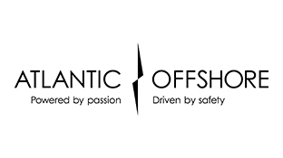 Atlantic Offshore