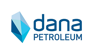 Dana Petroleum
