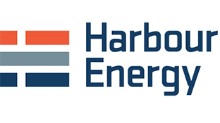HarbourEnergy
