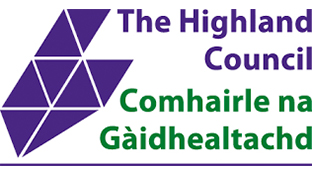 Highland Council