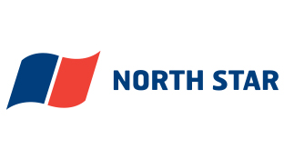 North Star Shipping