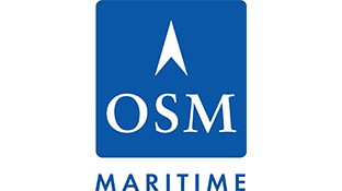 OSM Maritime
