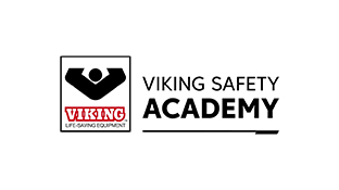 Viking Safety Academy
