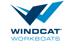 Windcat Workboats